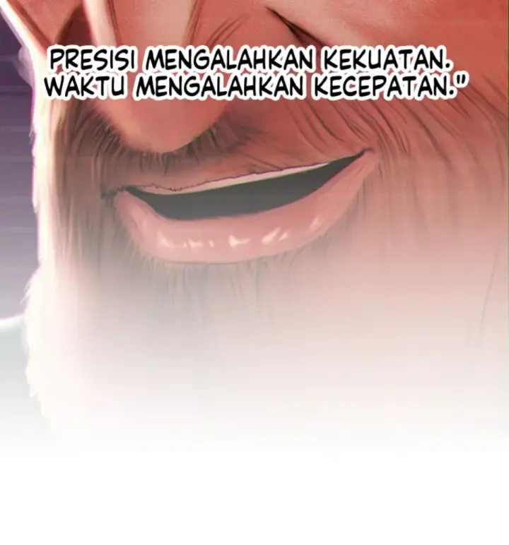 image-komik-money-game-manhwa-chapter-01-21/82