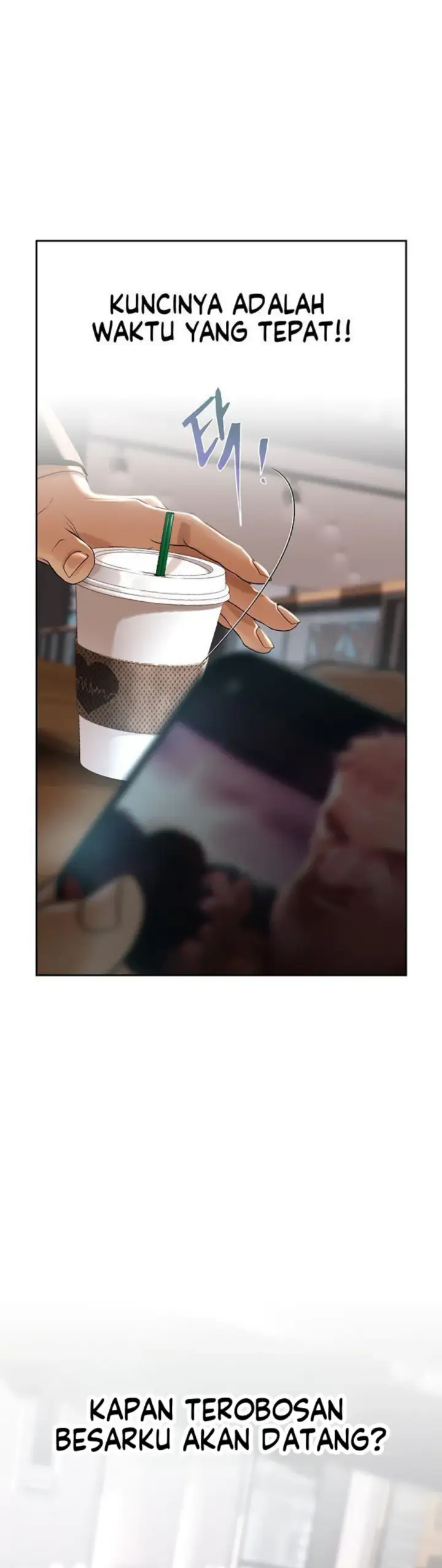 image-komik-money-game-manhwa-chapter-01-22/82