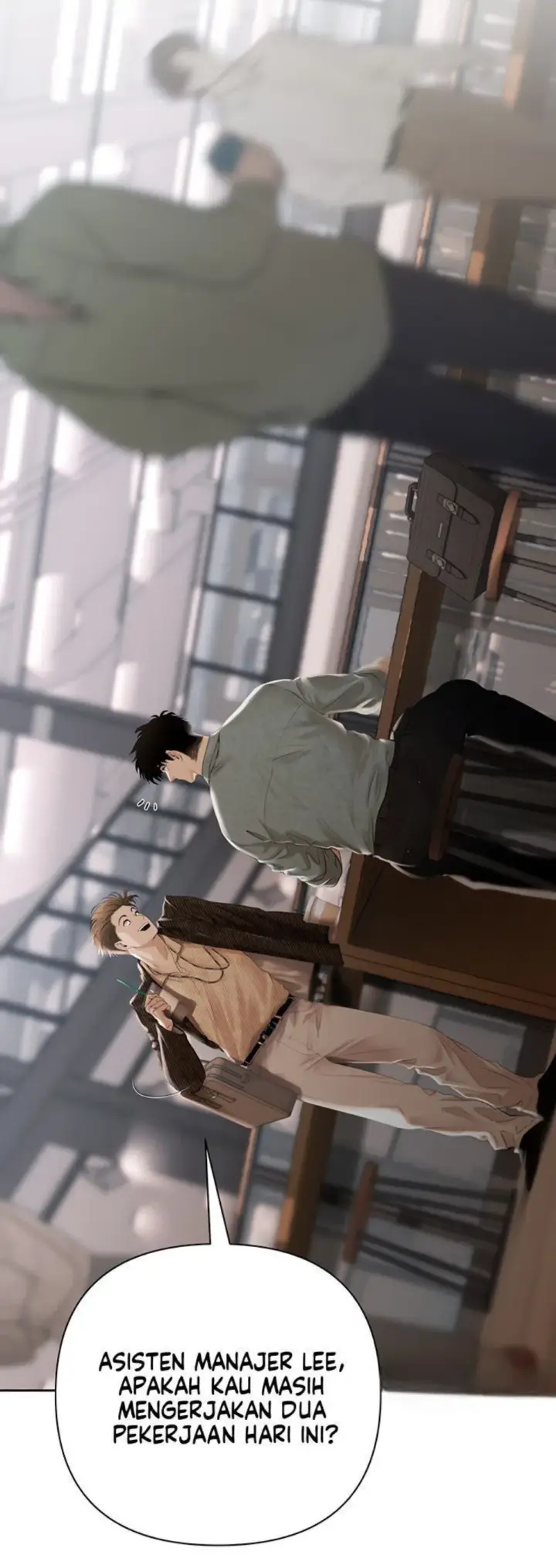 image-komik-money-game-manhwa-chapter-01-23/82