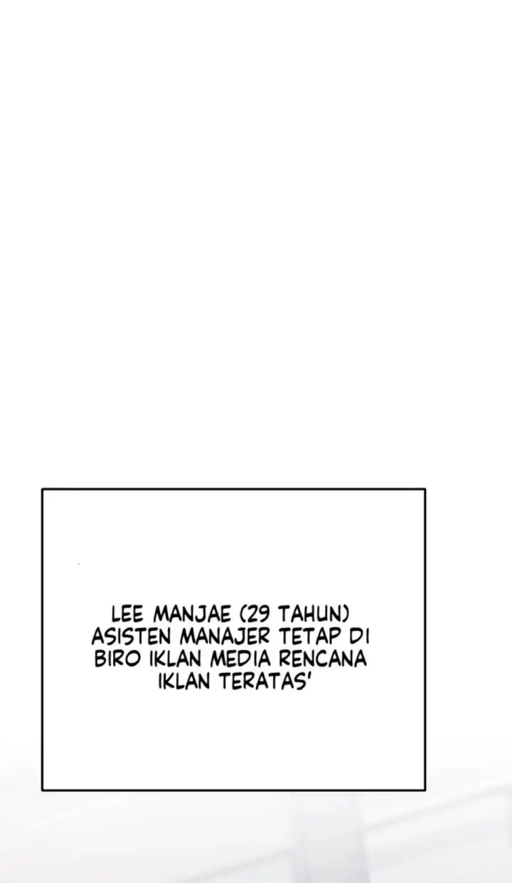 image-komik-money-game-manhwa-chapter-01-24/82