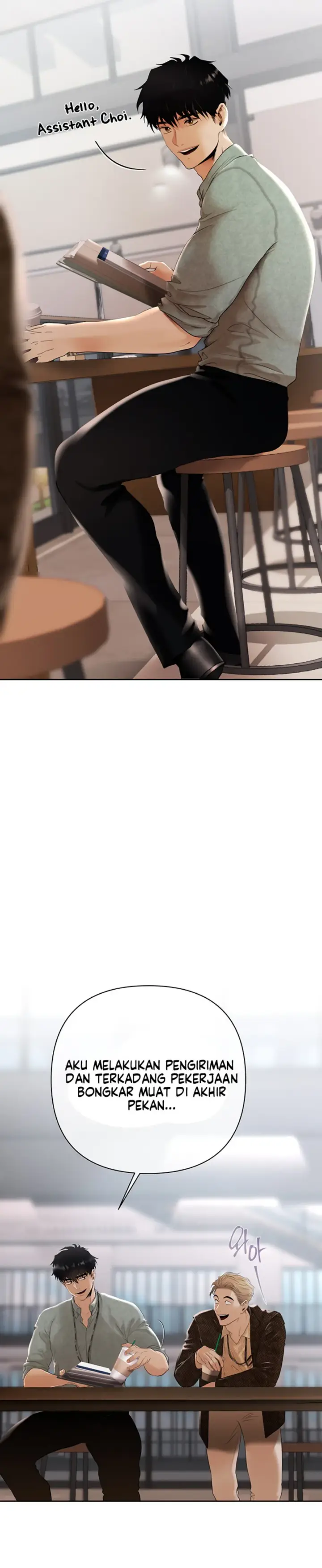 image-komik-money-game-manhwa-chapter-01-25/82