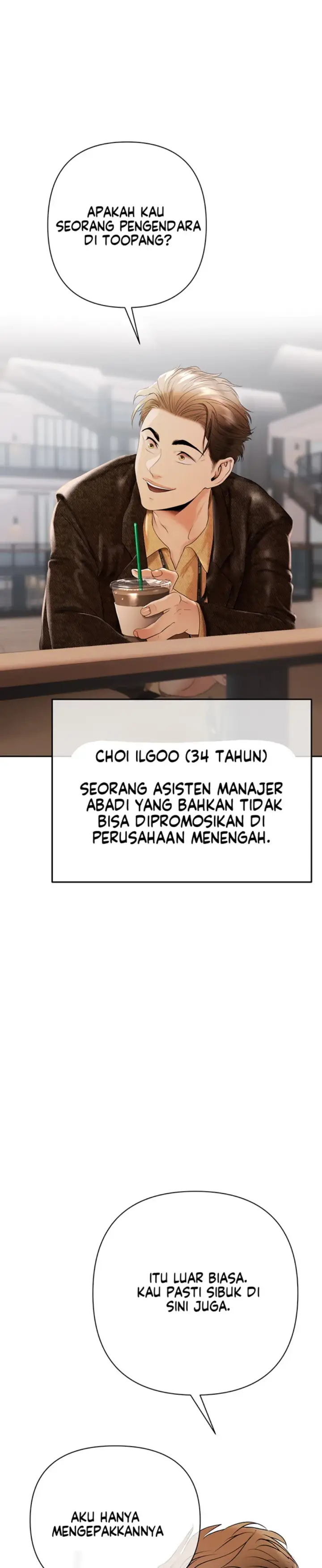 image-komik-money-game-manhwa-chapter-01-26/82