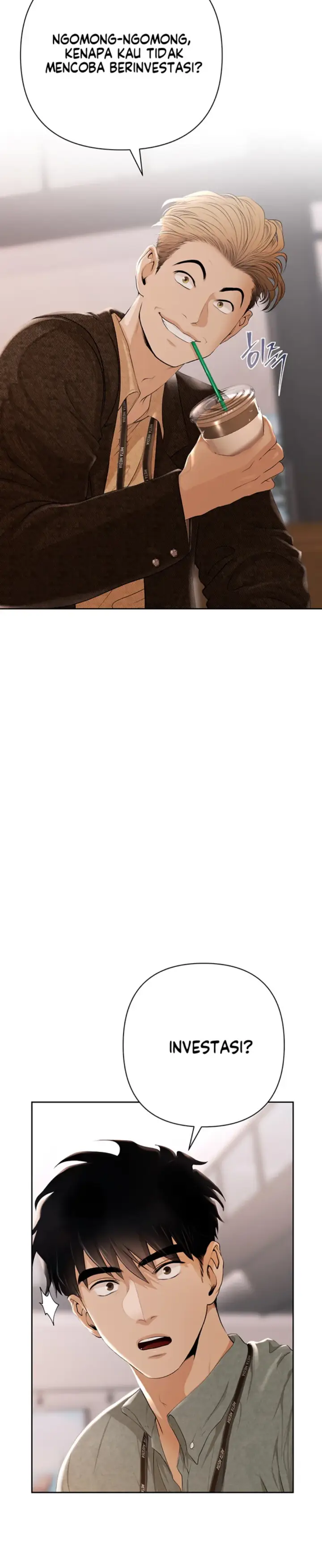 image-komik-money-game-manhwa-chapter-01-28/82