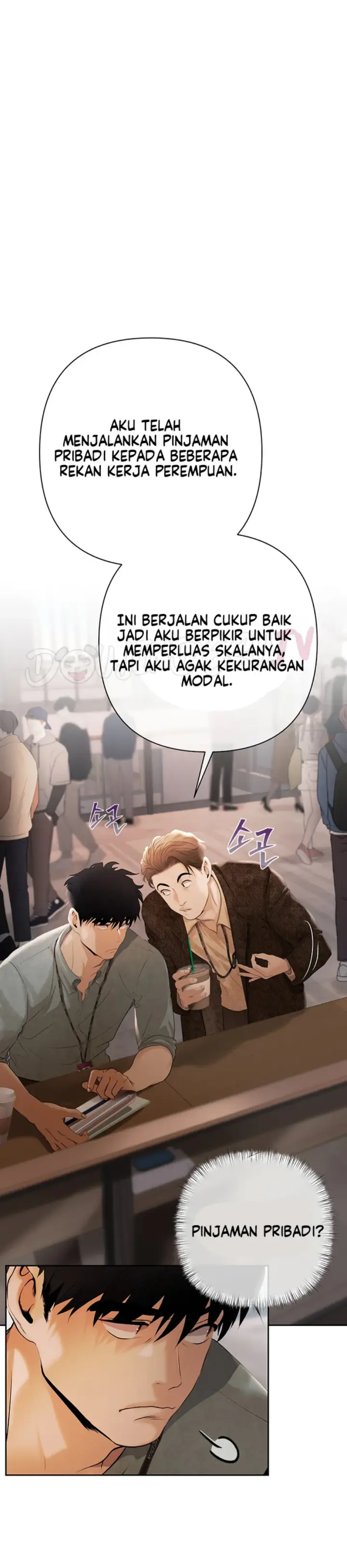 image-komik-money-game-manhwa-chapter-01-29/82