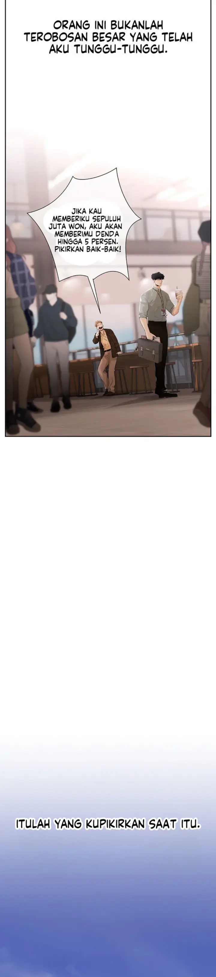 image-komik-money-game-manhwa-chapter-01-31/82