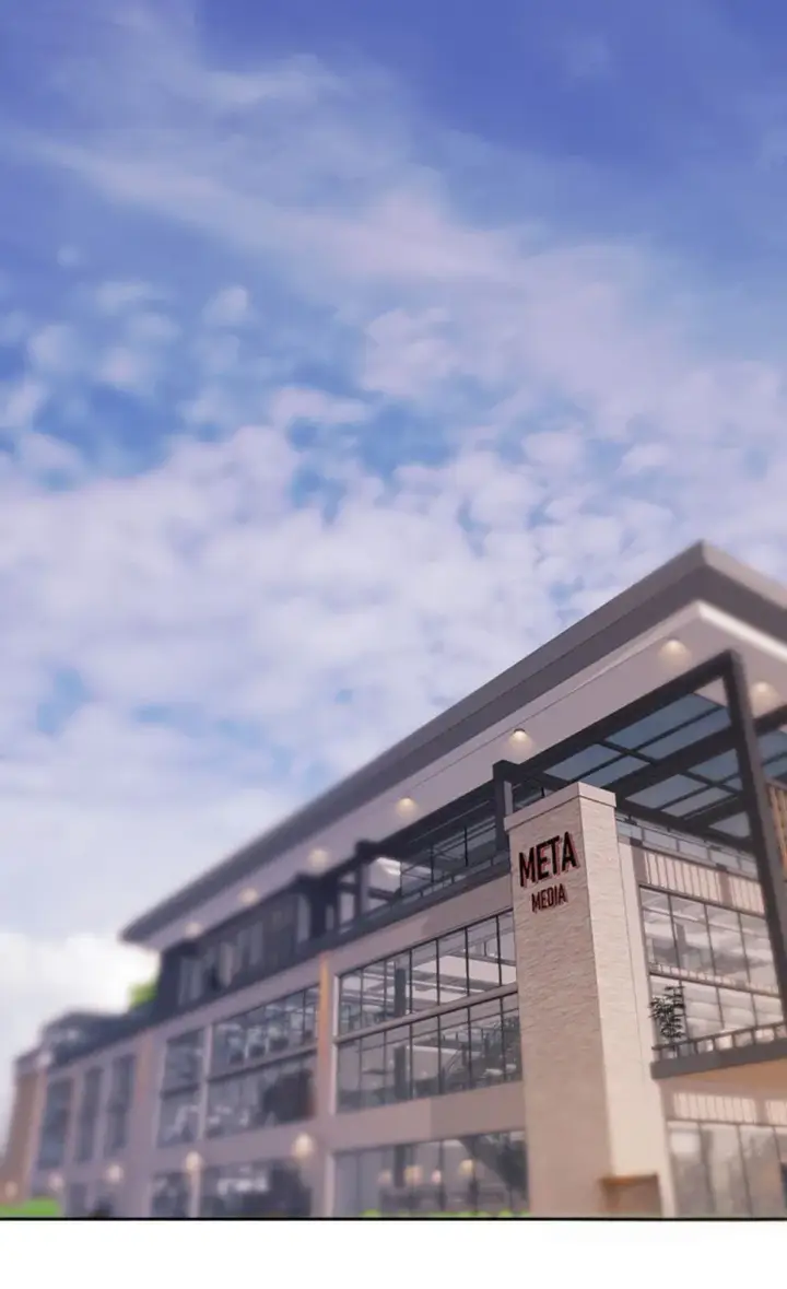 image-komik-money-game-manhwa-chapter-01-32/82