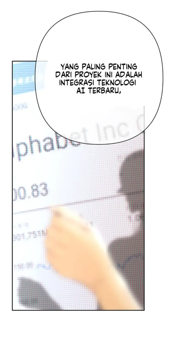 image-komik-money-game-manhwa-chapter-01-33/82