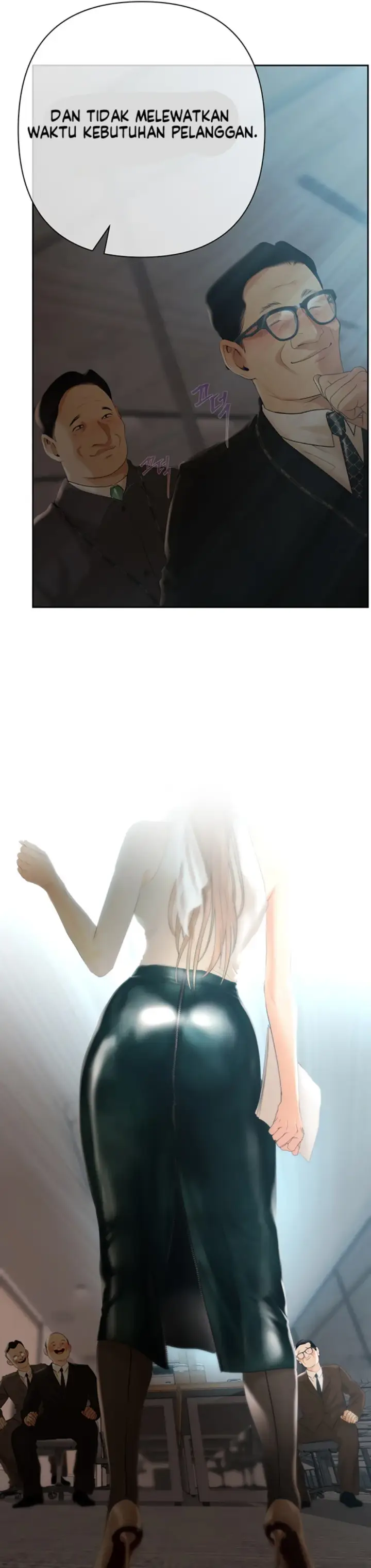 image-komik-money-game-manhwa-chapter-01-34/82