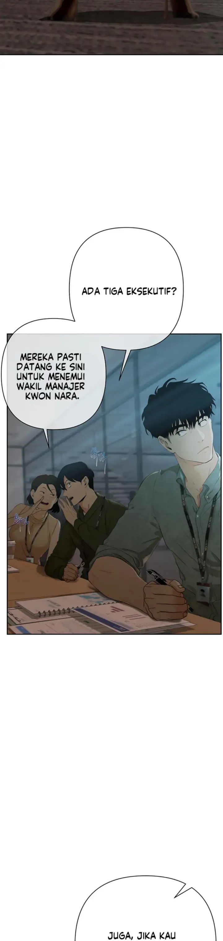 image-komik-money-game-manhwa-chapter-01-35/82