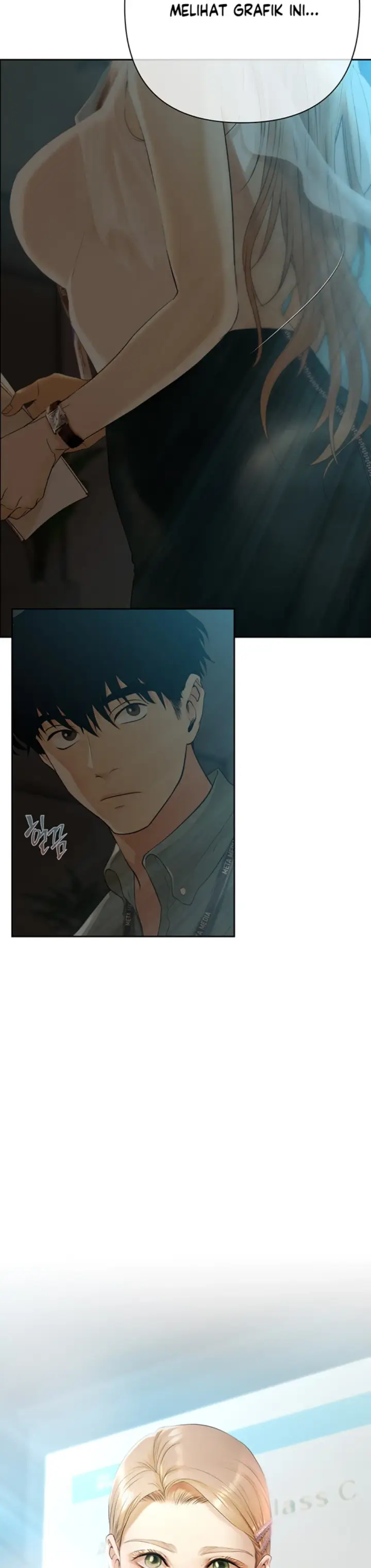 image-komik-money-game-manhwa-chapter-01-36/82