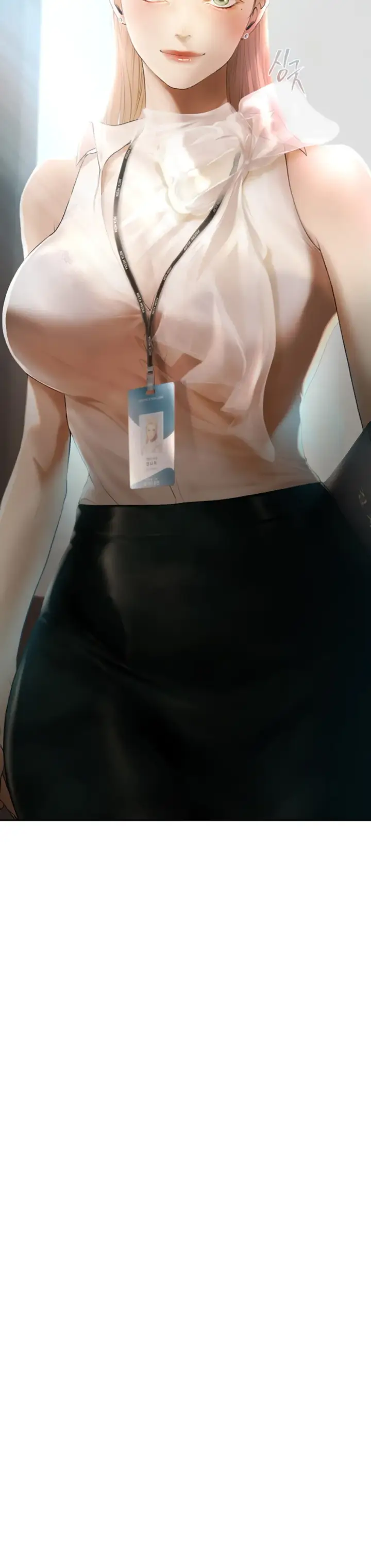 image-komik-money-game-manhwa-chapter-01-37/82