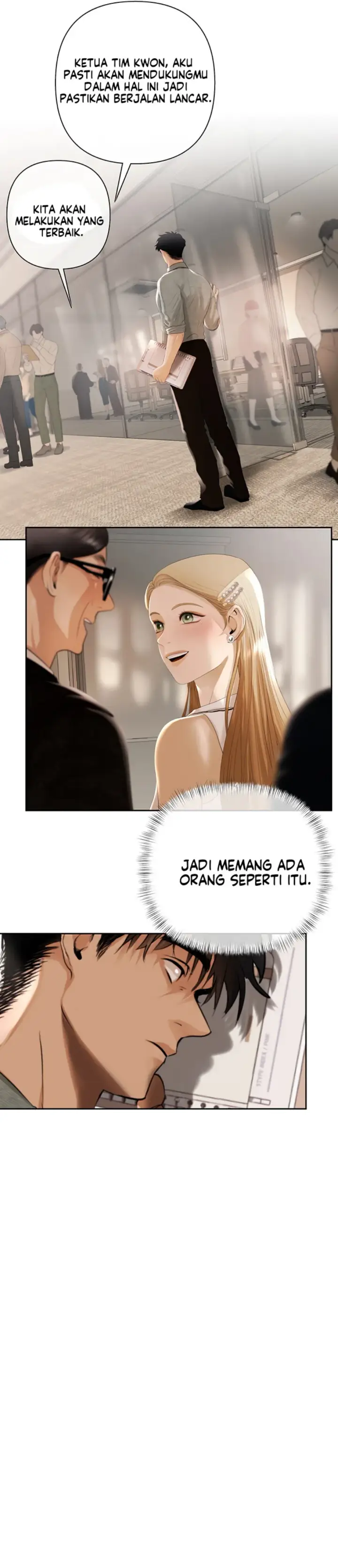 image-komik-money-game-manhwa-chapter-01-38/82