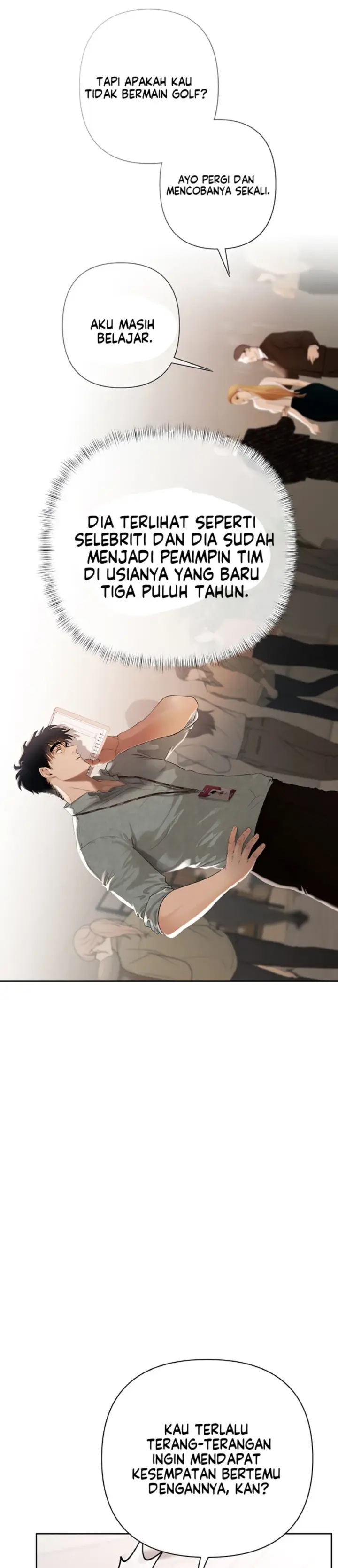 image-komik-money-game-manhwa-chapter-01-39/82