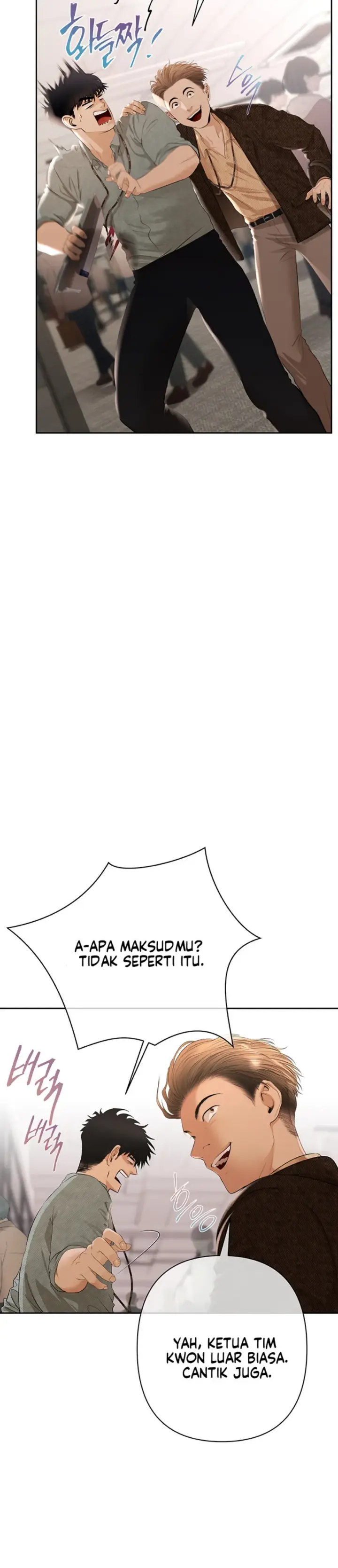 image-komik-money-game-manhwa-chapter-01-40/82