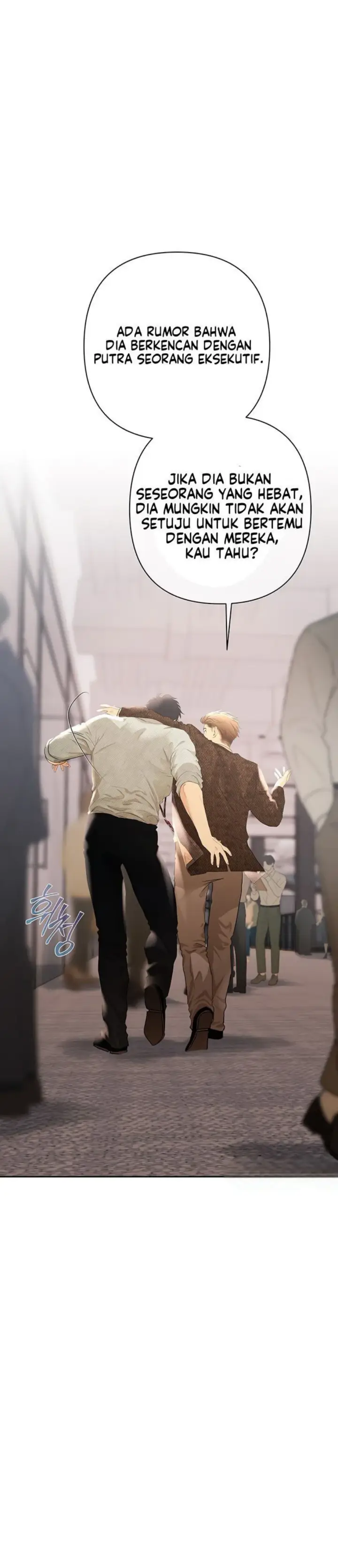 image-komik-money-game-manhwa-chapter-01-41/82