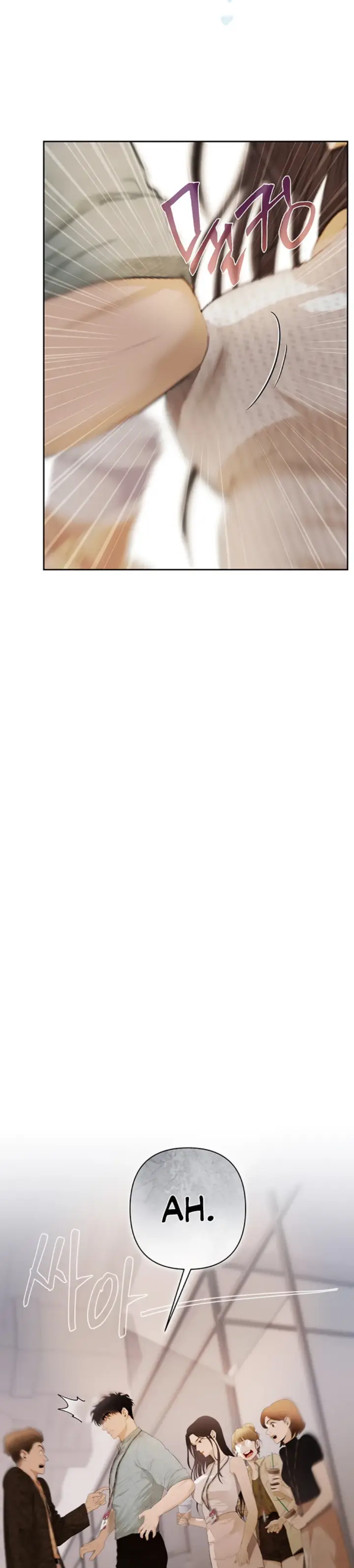 image-komik-money-game-manhwa-chapter-01-43/82