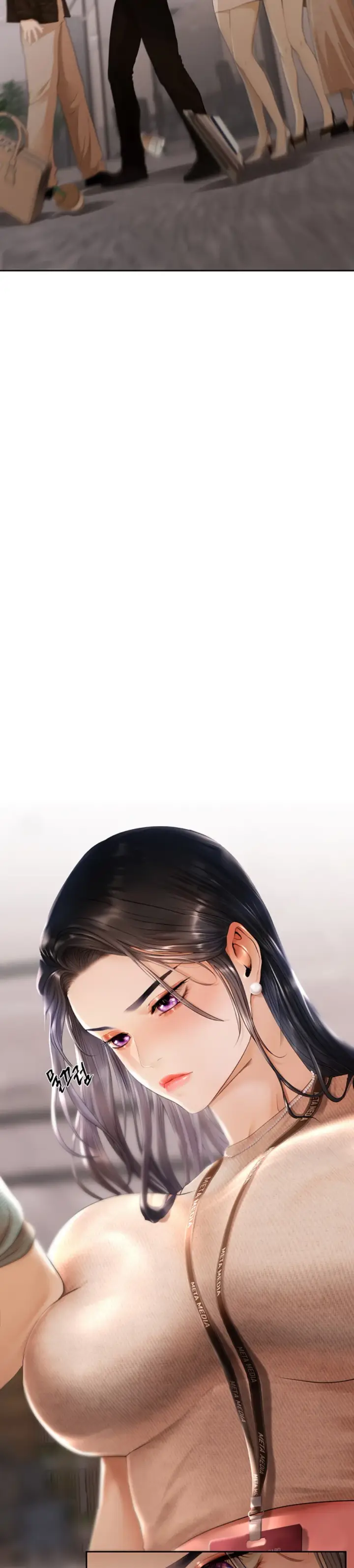 image-komik-money-game-manhwa-chapter-01-44/82