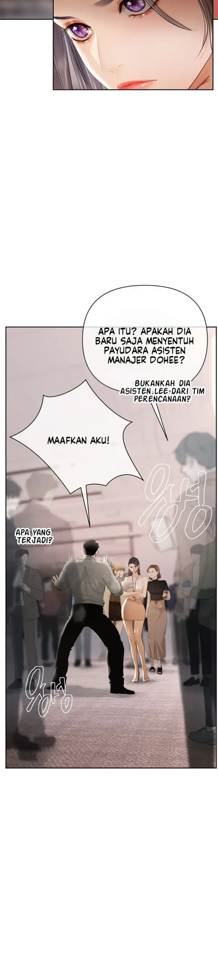 image-komik-money-game-manhwa-chapter-01-45/82