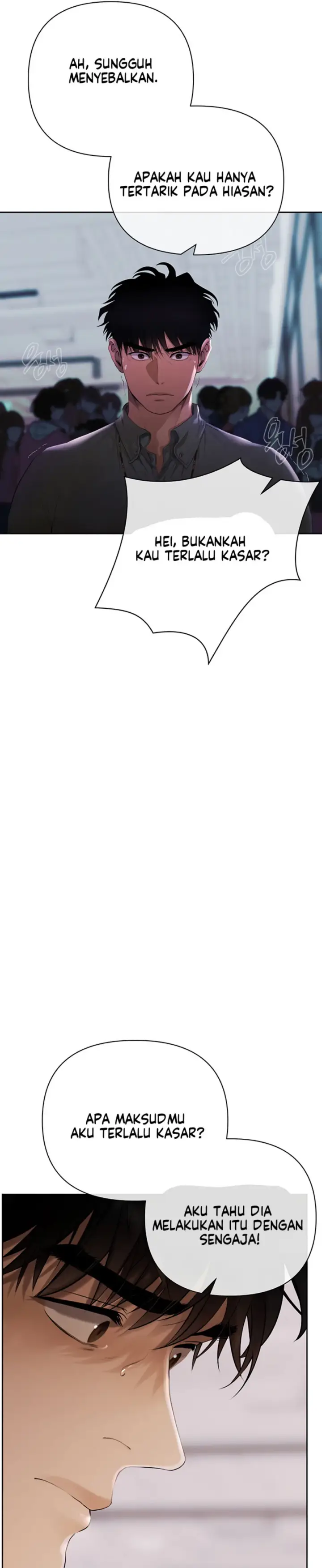 image-komik-money-game-manhwa-chapter-01-46/82