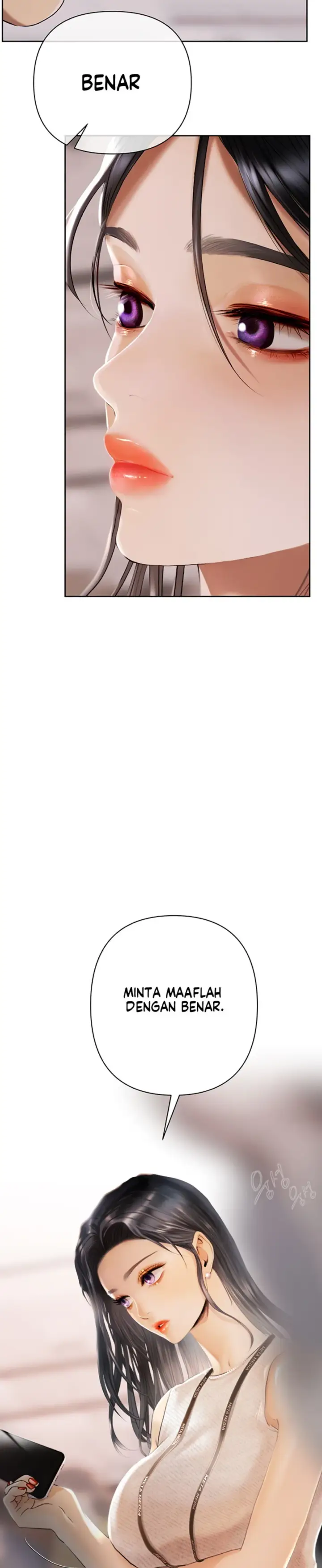 image-komik-money-game-manhwa-chapter-01-47/82