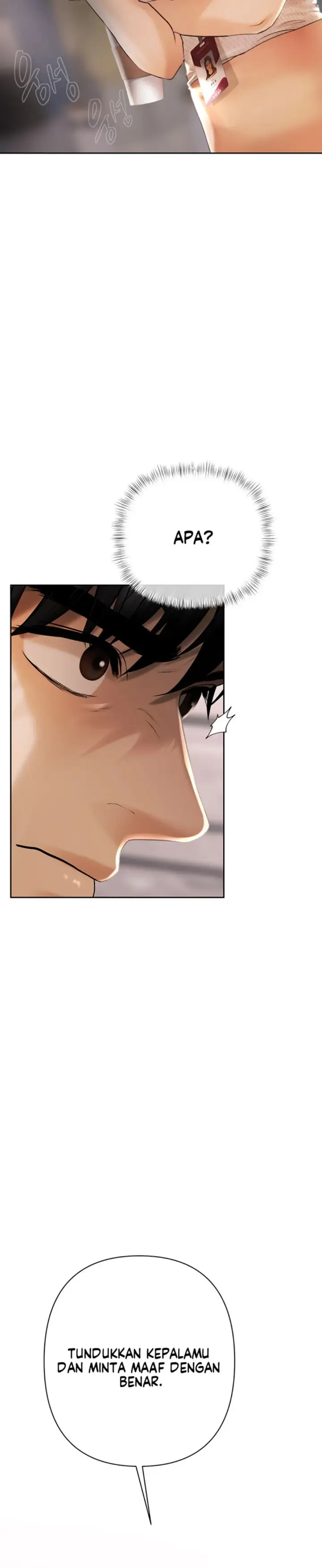 image-komik-money-game-manhwa-chapter-01-48/82