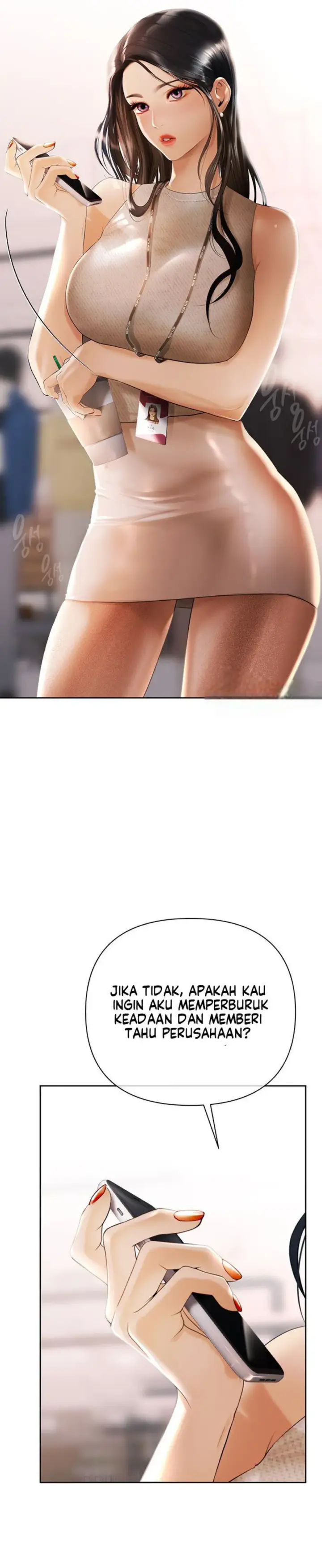 image-komik-money-game-manhwa-chapter-01-49/82