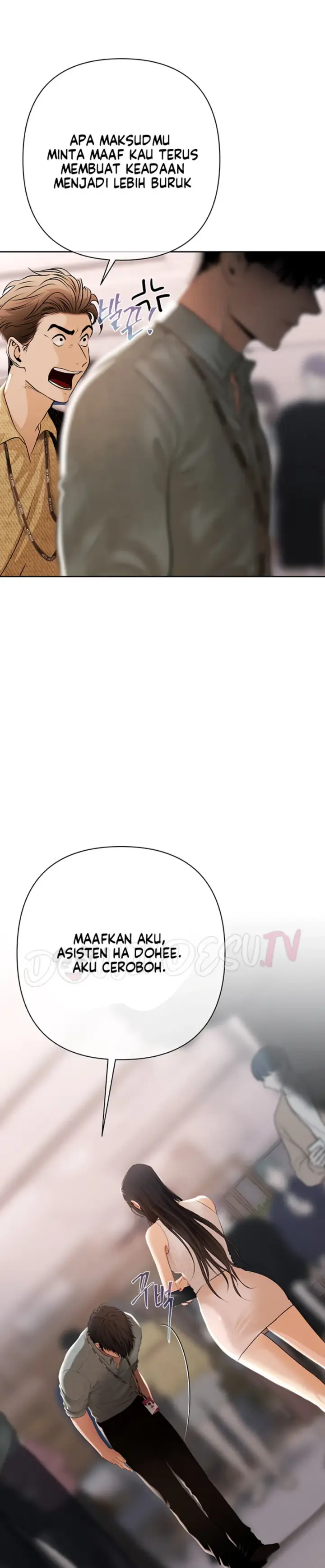 image-komik-money-game-manhwa-chapter-01-50/82