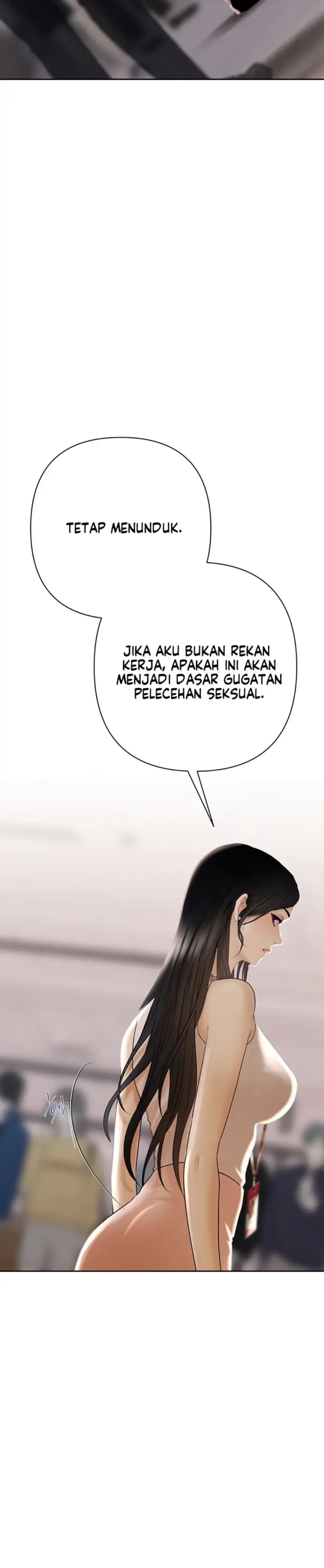 image-komik-money-game-manhwa-chapter-01-51/82