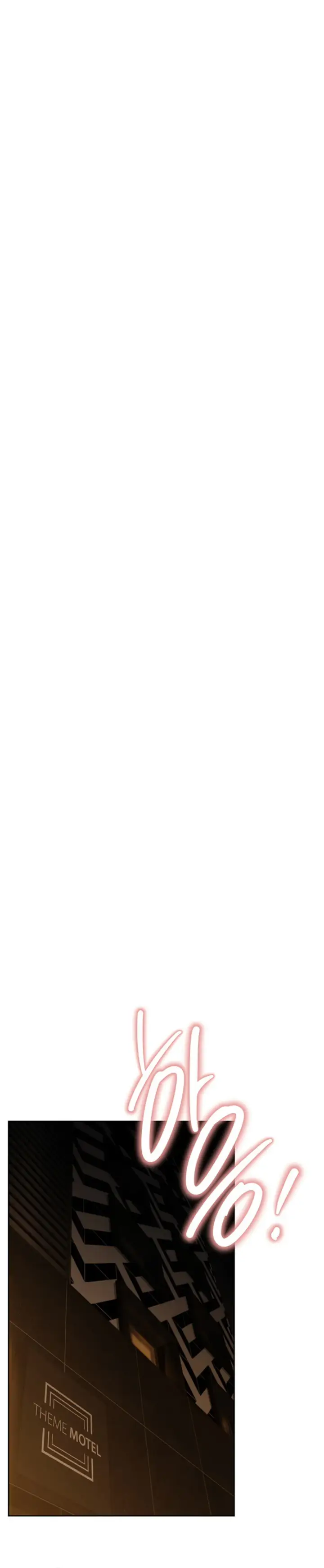 image-komik-money-game-manhwa-chapter-01-53/82