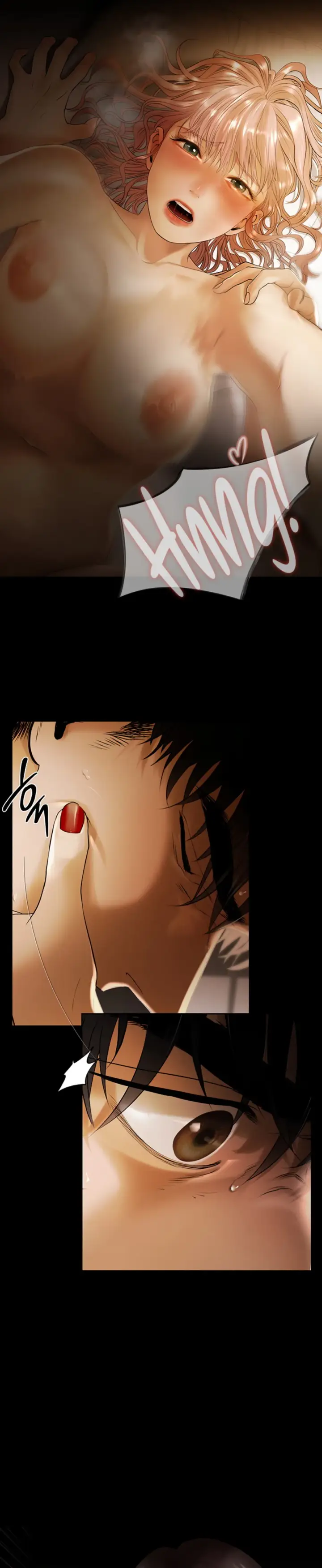 image-komik-money-game-manhwa-chapter-01-56/82