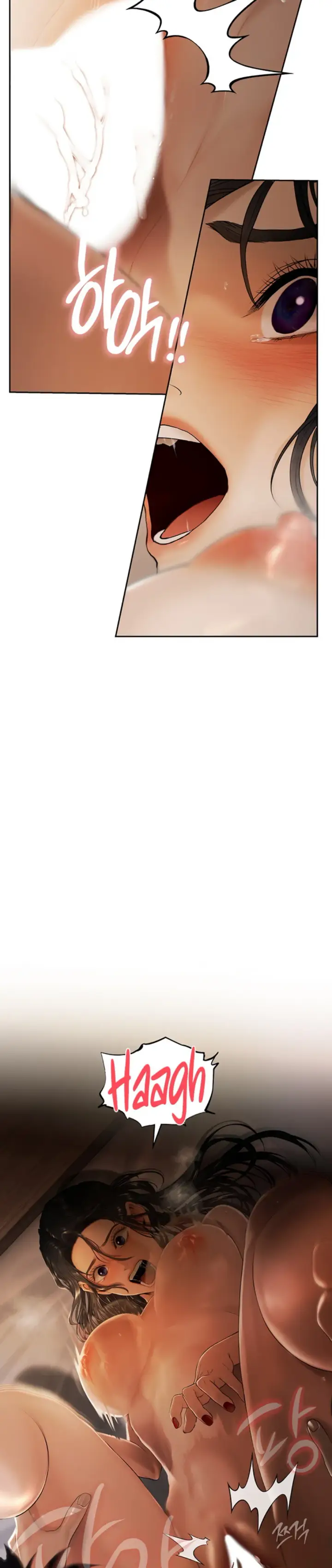 image-komik-money-game-manhwa-chapter-01-59/82