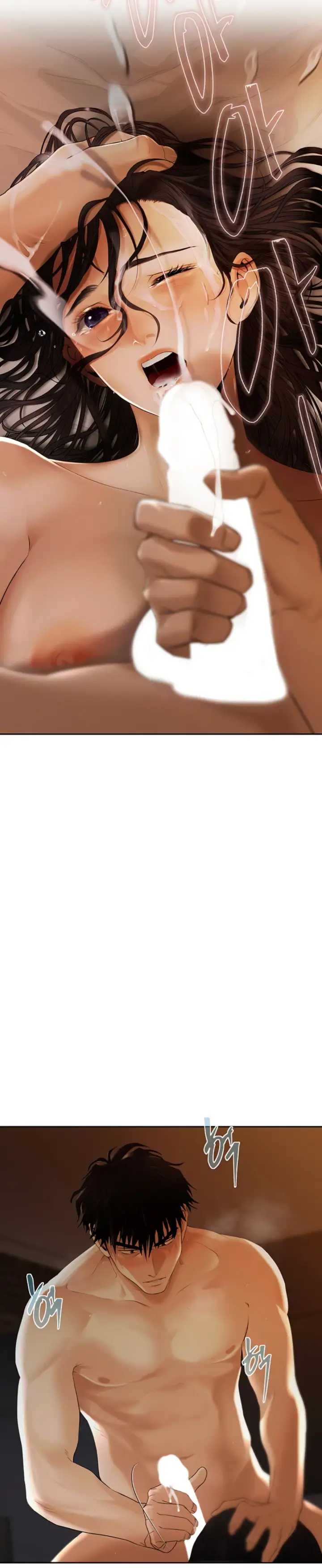 image-komik-money-game-manhwa-chapter-01-63/82