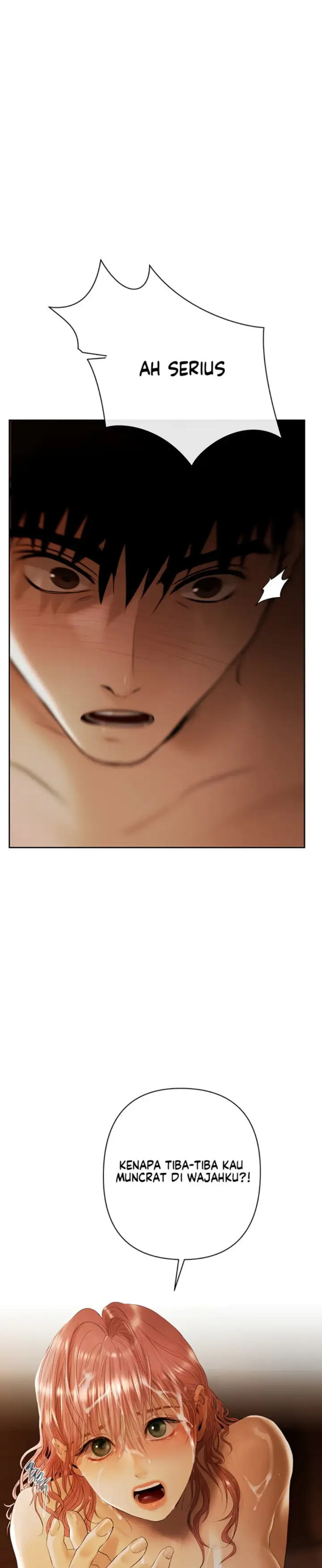 image-komik-money-game-manhwa-chapter-01-64/82