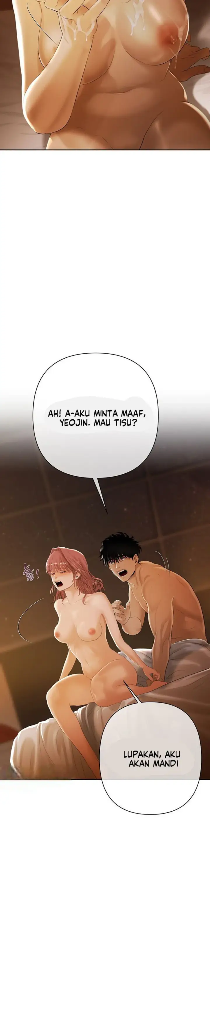 image-komik-money-game-manhwa-chapter-01-65/82