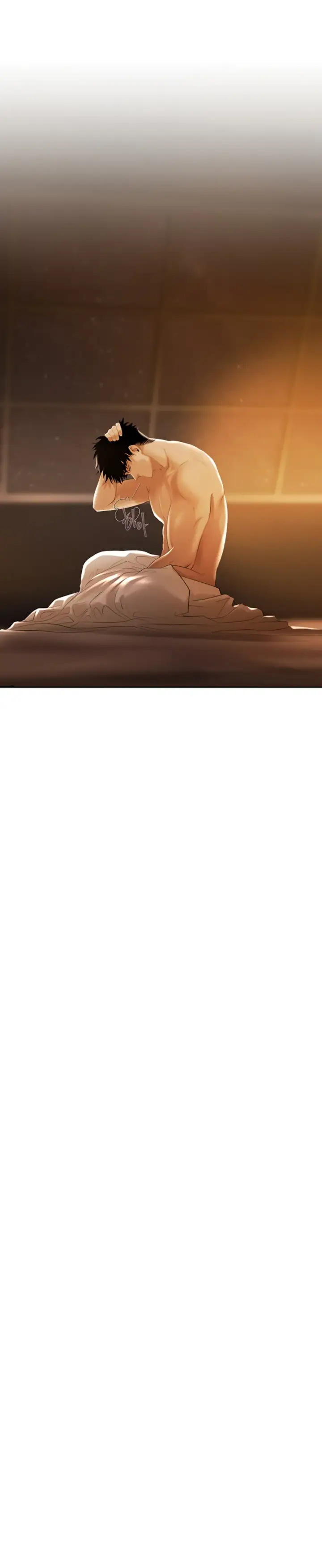 image-komik-money-game-manhwa-chapter-01-66/82