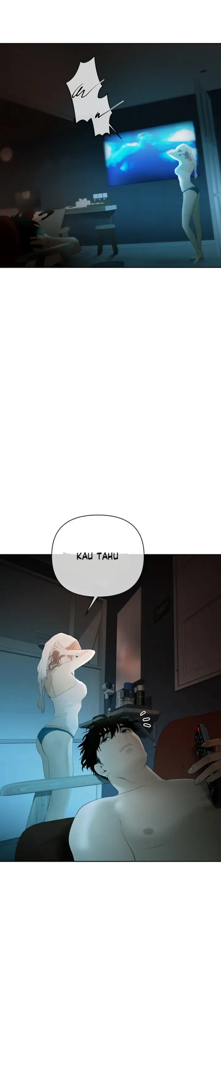 image-komik-money-game-manhwa-chapter-01-67/82