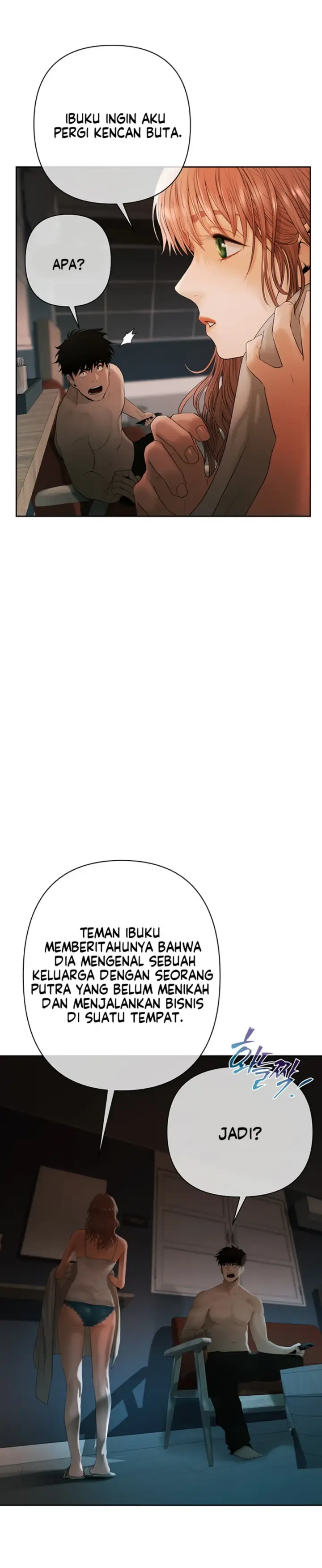 image-komik-money-game-manhwa-chapter-01-68/82