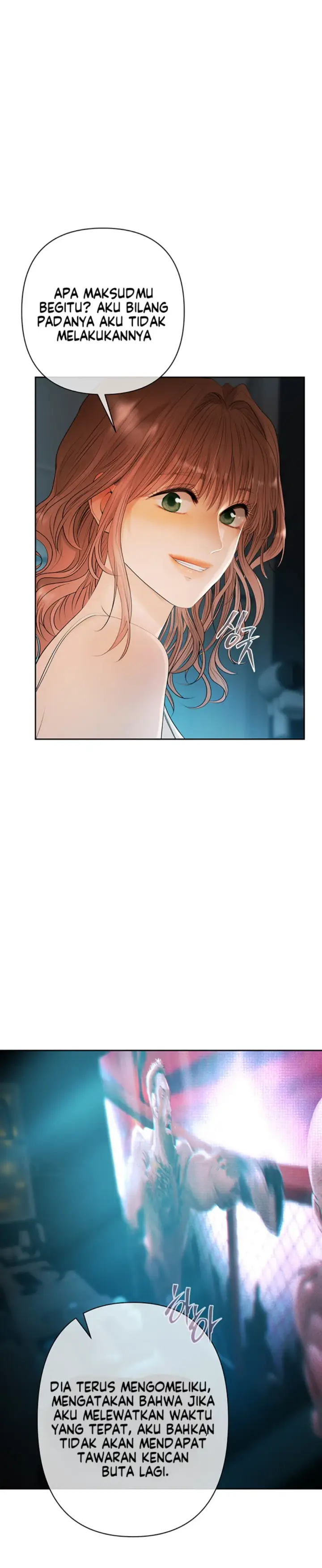 image-komik-money-game-manhwa-chapter-01-69/82