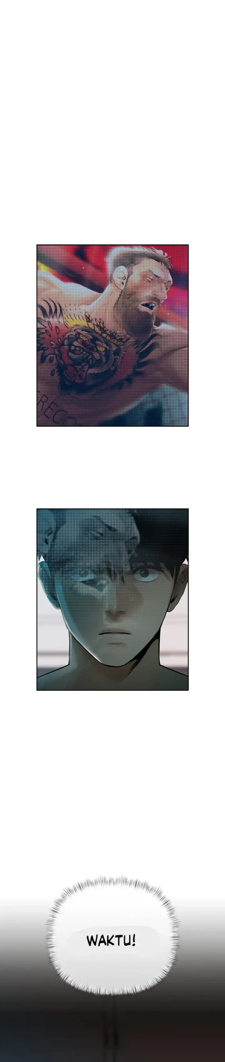 image-komik-money-game-manhwa-chapter-01-70/82