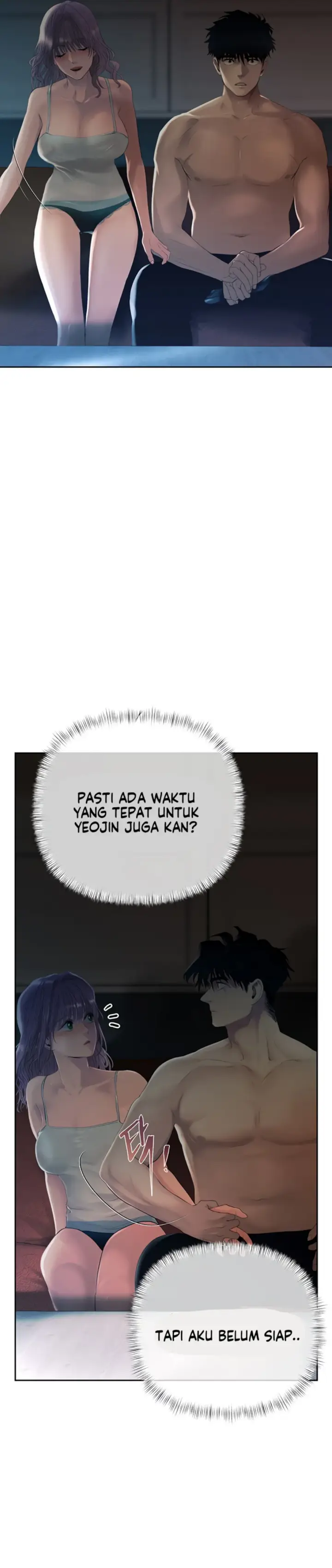 image-komik-money-game-manhwa-chapter-01-71/82