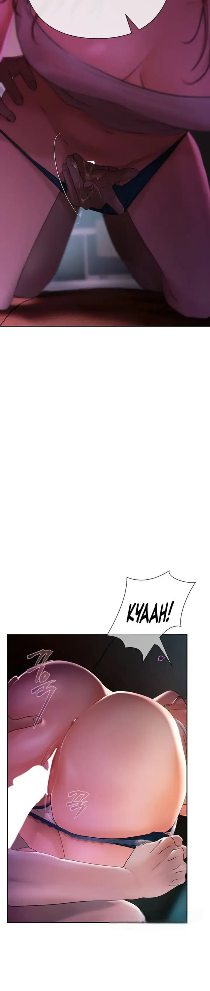 image-komik-money-game-manhwa-chapter-01-73/82