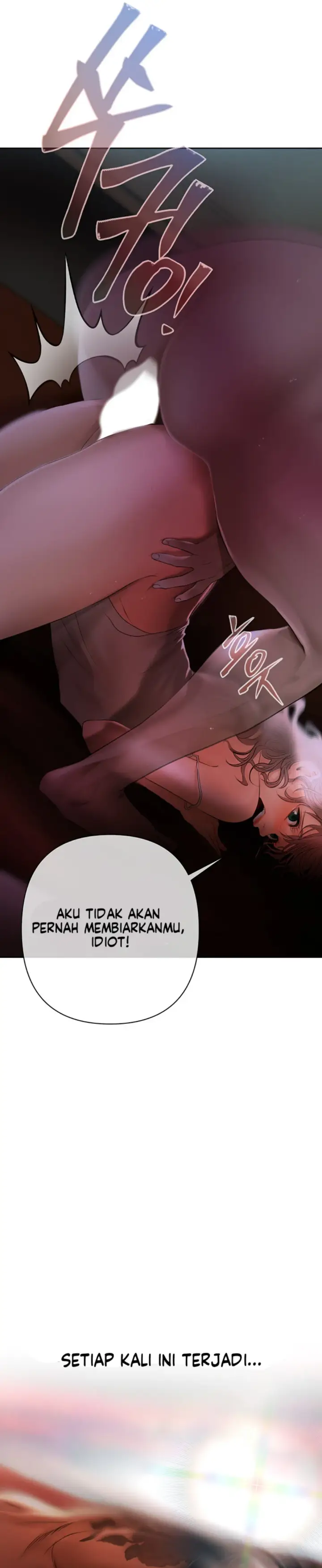 image-komik-money-game-manhwa-chapter-01-74/82