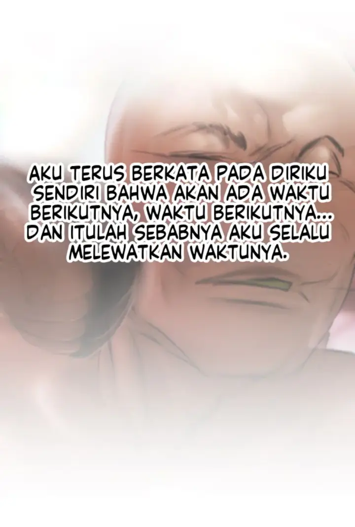 image-komik-money-game-manhwa-chapter-01-76/82