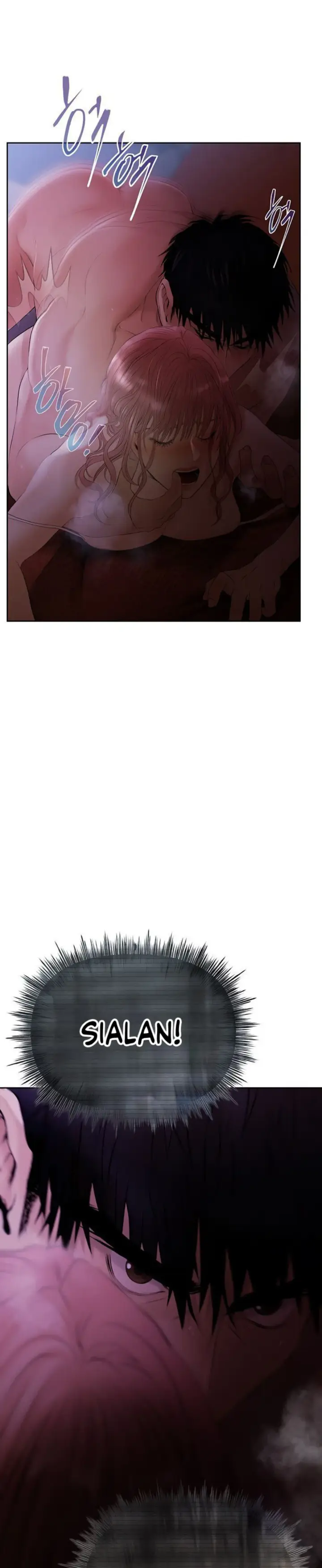 image-komik-money-game-manhwa-chapter-01-77/82