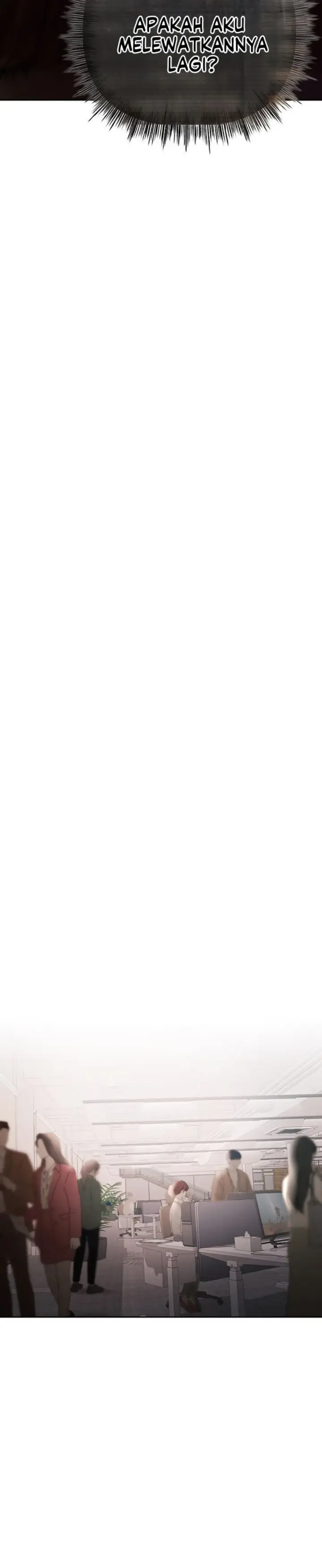 image-komik-money-game-manhwa-chapter-01-78/82