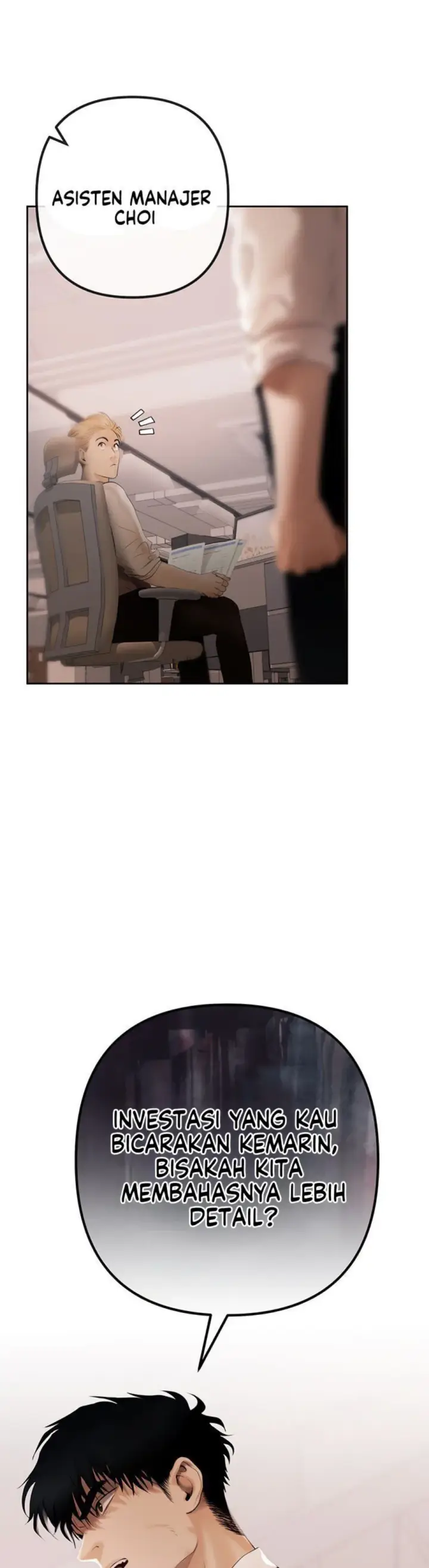 image-komik-money-game-manhwa-chapter-01-79/82