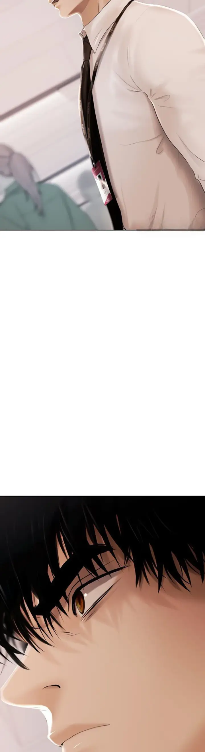 image-komik-money-game-manhwa-chapter-01-80/82