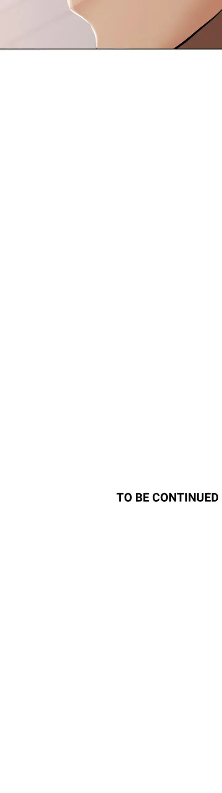 image-komik-money-game-manhwa-chapter-01-81/82