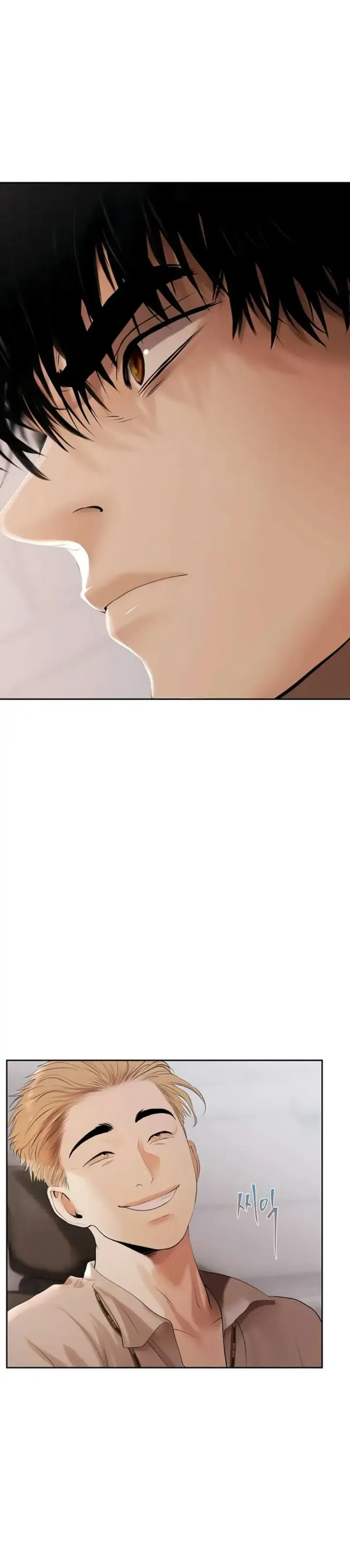 image-komik-money-game-manhwa-chapter-02-1/58