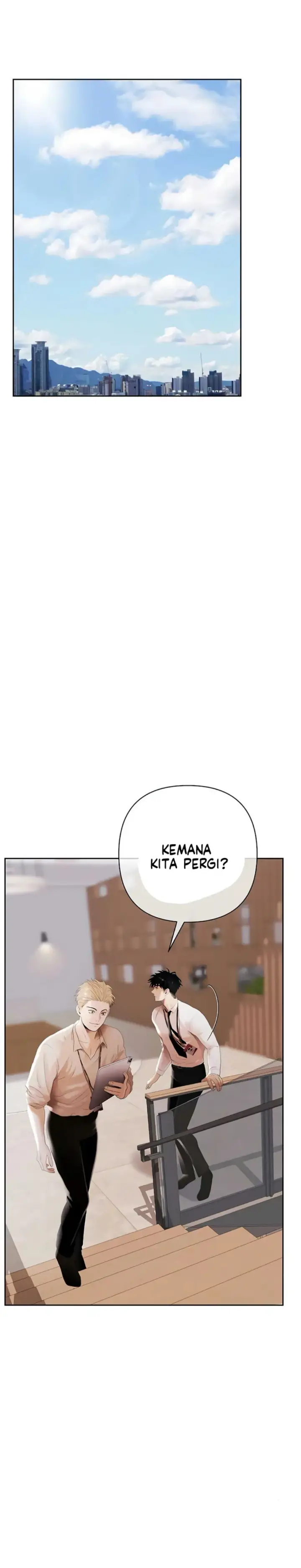 image-komik-money-game-manhwa-chapter-02-3/58
